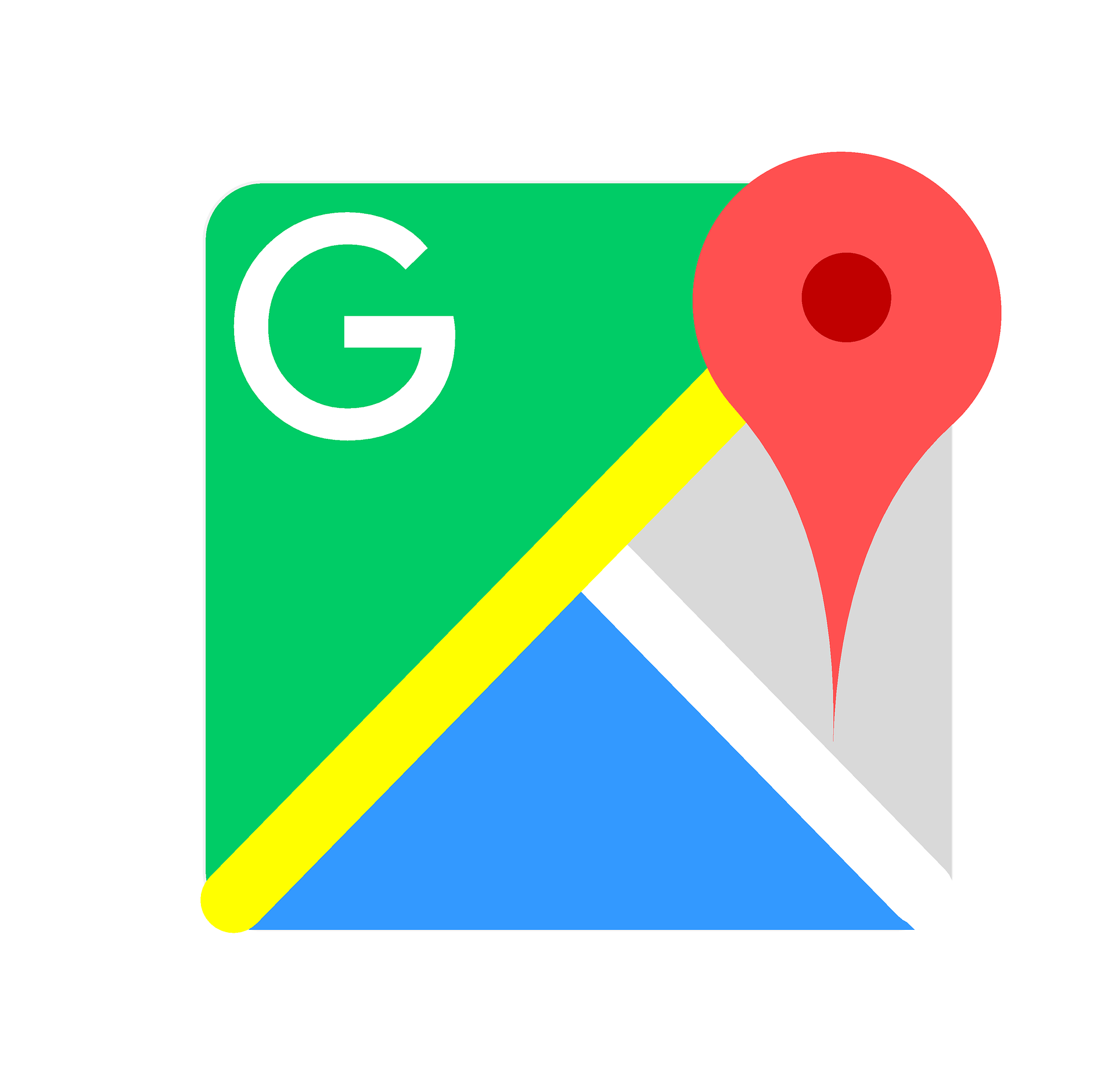 GoogleMap(グーグルマップ)を使った浮気調査の方法~注意すべきポイントとは~